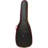 PANDURA MÜZİK KLASİK GİTAR TAŞIMA KILIFI SOFTCASE