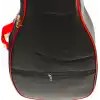 PANDURA MÜZİK KLASİK GİTAR TAŞIMA KILIFI SOFTCASE