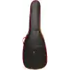PANDURA MÜZİK KLASİK GİTAR TAŞIMA KILIFI SOFTCASE