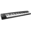 M-AUDIO Keystation 61 MK3 USB MIDI Kontrolör