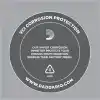 Daddario Pl008 Elektro Ve Akustik Tek Tel, E-(Mi), High Carbon St
