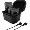 RØDE Wireless PRO
