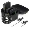 RØDE Wireless PRO
