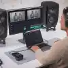 RØDE Wireless PRO
