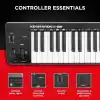 M-AUDIO Keystation 61 MK3 USB MIDI Kontrolör