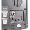 KOZMOS Blaze-30BK Elk.Gitar Amplifikatörü-Siyah