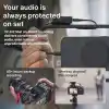 RØDE Wireless PRO