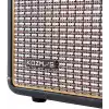 KOZMOS Blaze-30BK Elk.Gitar Amplifikatörü-Siyah