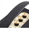 KOZMOS Blaze-30BK Elk.Gitar Amplifikatörü-Siyah