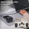RØDE Wireless PRO