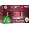Bioxcin Forte Şampuan 300ml 3al2 Öde