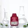 Bioxcin Forte Şampuan 300ml 3al2 Öde