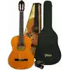 Valencia Klasik Gitar VC104K