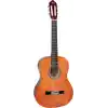 Valencia Klasik Gitar VC104K