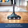 Philips Marathon Ultimate Toz Torbasız Elektrikli Süpürge, 899W, PowerCyclone 10, TriActive Ultra LED Başlık, Power Max Sensör, XB9185/07