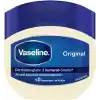 Vaseline Nemlendirici Jel Original 100 ml