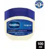 Vaseline Nemlendirici Jel Original 100 ml
