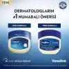 Vaseline Nemlendirici Jel Original 100 ml