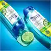 Head & Shoulders Derinlemesine Temizlik Şampuan Yağlanma Kontrolü Limon 300 ml