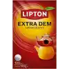 Lipton Extra Dem Demlik Poşet Çay, 100lü, 320g