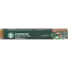 Starbucks By Nespresso House Blend Kapsül Kahve 1 X 10 Adet