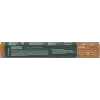 Starbucks By Nespresso House Blend Kapsül Kahve 1 X 10 Adet