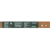 Starbucks By Nespresso House Blend Kapsül Kahve 1 X 10 Adet