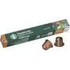 Starbucks By Nespresso House Blend Kapsül Kahve 1 X 10 Adet