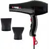 POWERTEC TR-901 Profesyonel Fön Makinesi & Saç Kurutma Makinesi