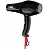 POWERTEC TR-901 Profesyonel Fön Makinesi & Saç Kurutma Makinesi