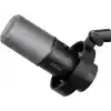 Fifine K688 USB - XLR Dinamik Yayıncı Youtuber Bilgisayar Oyuncu Stüdyo Mikrofonu