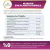 Nutraxin Saw Palmetto Formula 60 Tablet