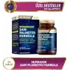 Nutraxin Saw Palmetto Formula 60 Tablet