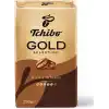 Tchibo Gold Selection Öğütülmüş Filtre Kahve 250 Gram Vakumlu Paket