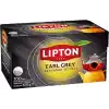 LİPTON Early Grey Demlik Poşet Çay 100lü (320 gr)
