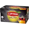 LİPTON Early Grey Demlik Poşet Çay 100lü (320 gr)
