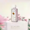 Iva Natura Organik Yüz Bakım Toniği Gül Suyu Özlü 125 ML