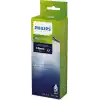 Philips Kitchen Appliances Philips Orijinal Espresso Makinesi Kireç Çözücü, Makine Ömrünü Uzatmak İçin Mükemmel Kireç Çözme, 1 Kireç Çözme Döngüsü, 250 ml Şişe, (CA6700/47)