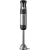 Philips 5000 Serisi El Blender - SpeedTrigger Kontrolü, 1200W Motor, Paslanmaz Çelik Bıçaklar, Bebek Maması Hazır, Mikser ve Gıda İşlemci Aksesuarları (HR2695/01)