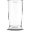 Philips 5000 Serisi El Blender - SpeedTrigger Kontrolü, 1200W Motor, Paslanmaz Çelik Bıçaklar, Bebek Maması Hazır, Mikser ve Gıda İşlemci Aksesuarları (HR2695/01)