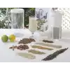 Vegan Milker Classic Mutfak Aleti