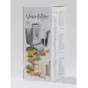 Vegan Milker Classic Mutfak Aleti