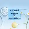 NIVEA MEN Erkek HassasTıraş Sonrası Balsam Hassas 100 ml,E Vitamini,ProVitamin B5,Alkolsüz Formül,Hassas Ciltler için Rahatlatıcı Tıraş Sonrası Bakım