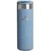 STANLEY The Aerolight Transit Mug Termos 0.47 Litre - Indigo | Paslanmaz Çelik