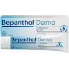 Bepanthol Cilt Bakım Kremi El Yüz Için 100 gr