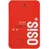 Schwarzkopf Professional OSiS+ Mess Up Mat Gum Saç Şekillendirici 100Ml