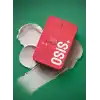 Schwarzkopf Professional OSiS+ Mess Up Mat Gum Saç Şekillendirici 100Ml