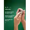 Schwarzkopf Professional OSiS+ Mess Up Mat Gum Saç Şekillendirici 100Ml