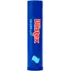 Blistex MedPlus Stick Kuru ve Çatlamış Dudaklar İçin Onarıcı Dudak Bakım Kremi SPF 15 4.25 Gram
