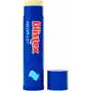 Blistex MedPlus Stick Kuru ve Çatlamış Dudaklar İçin Onarıcı Dudak Bakım Kremi SPF 15 4.25 Gram